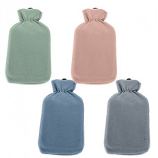 BORSA ACQUA CALDA C/PILE SHABBY LT.2 (12pz)